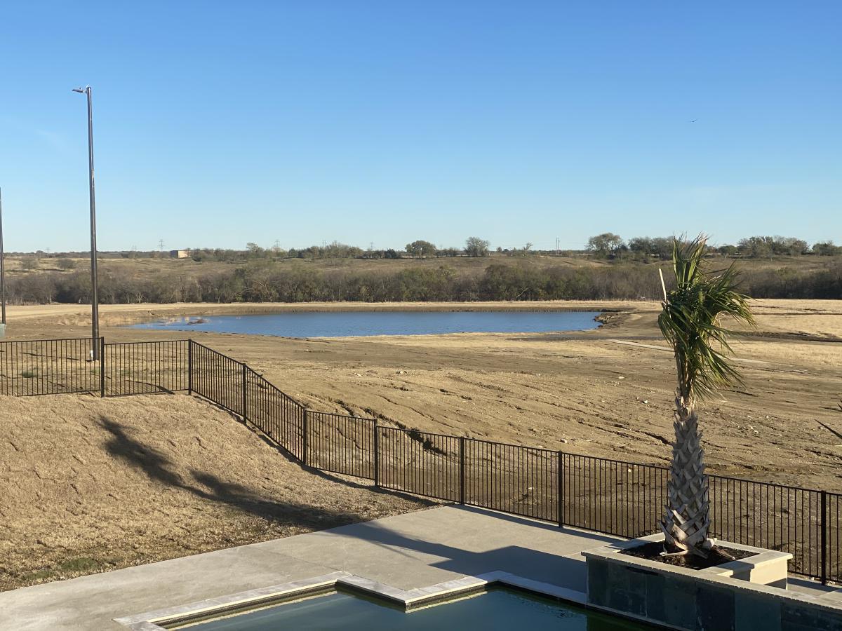 Ammenities and Activities