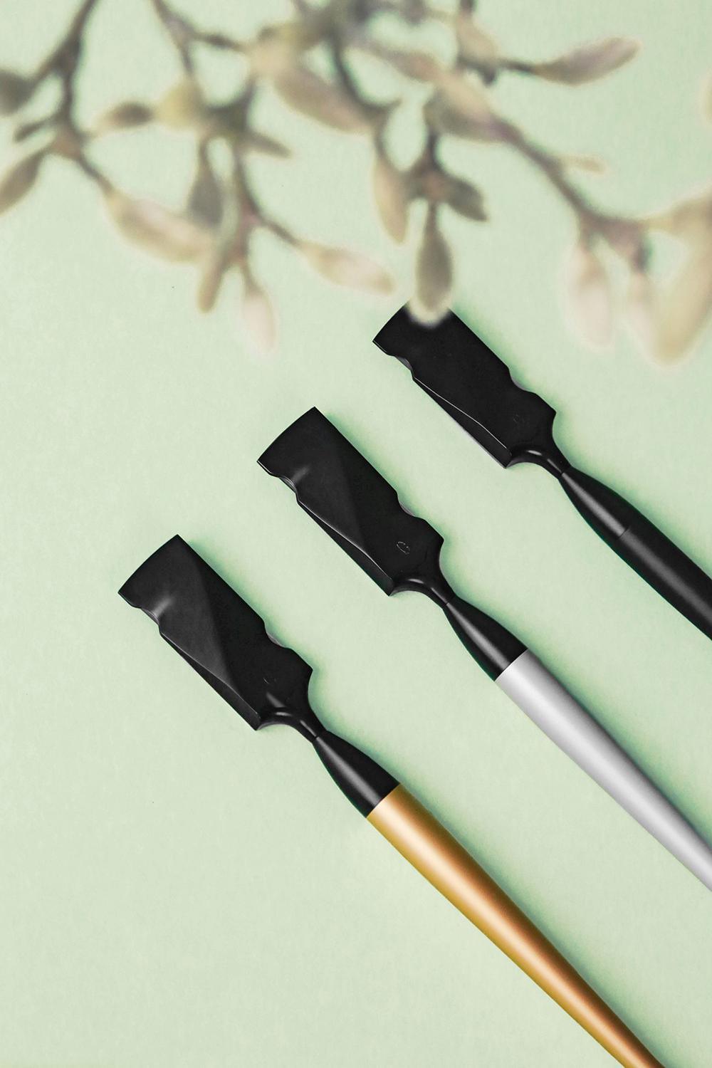 Calligraphy Cut Calligraphy Cut