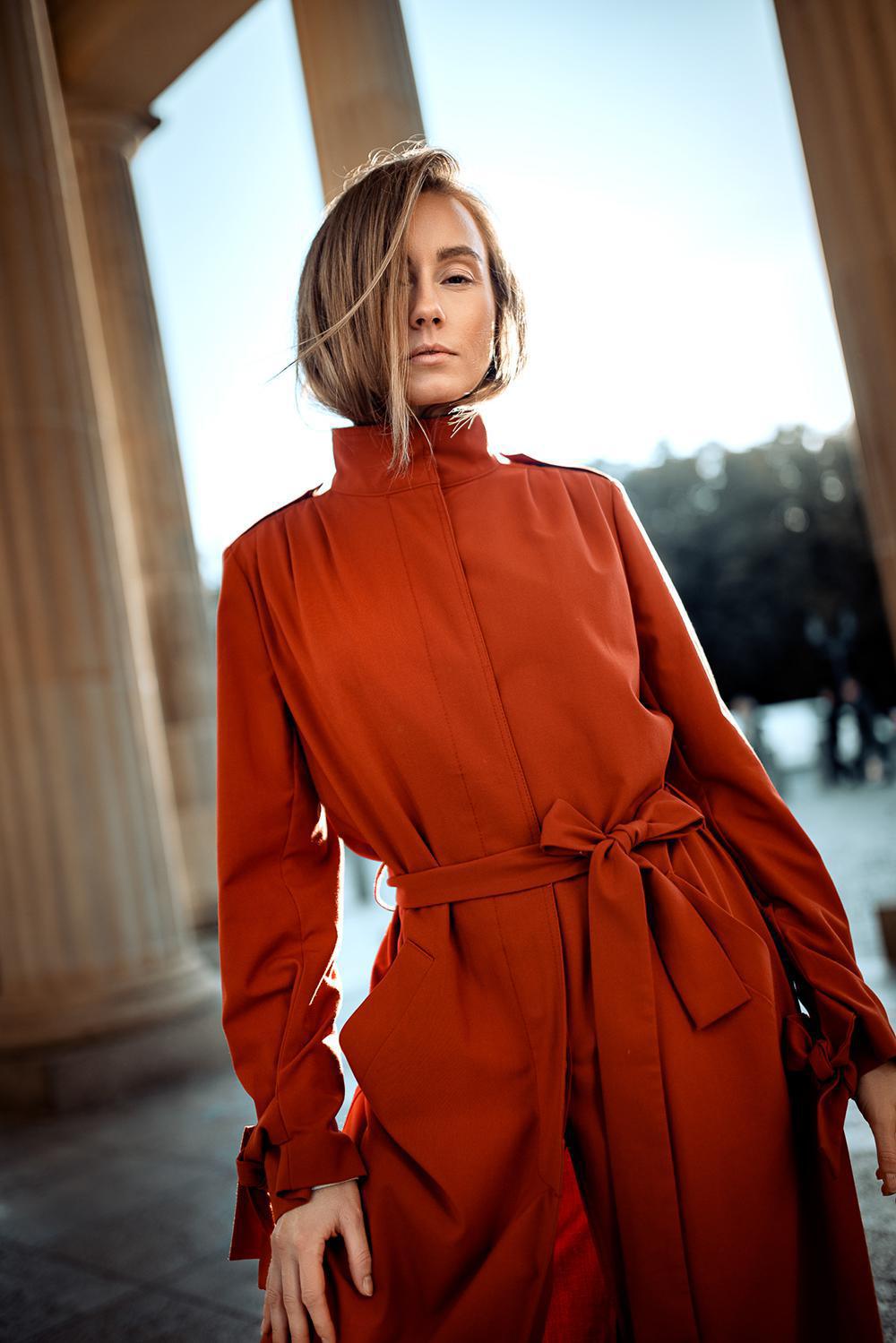 Calligraphy Cut Calligraphy Cut