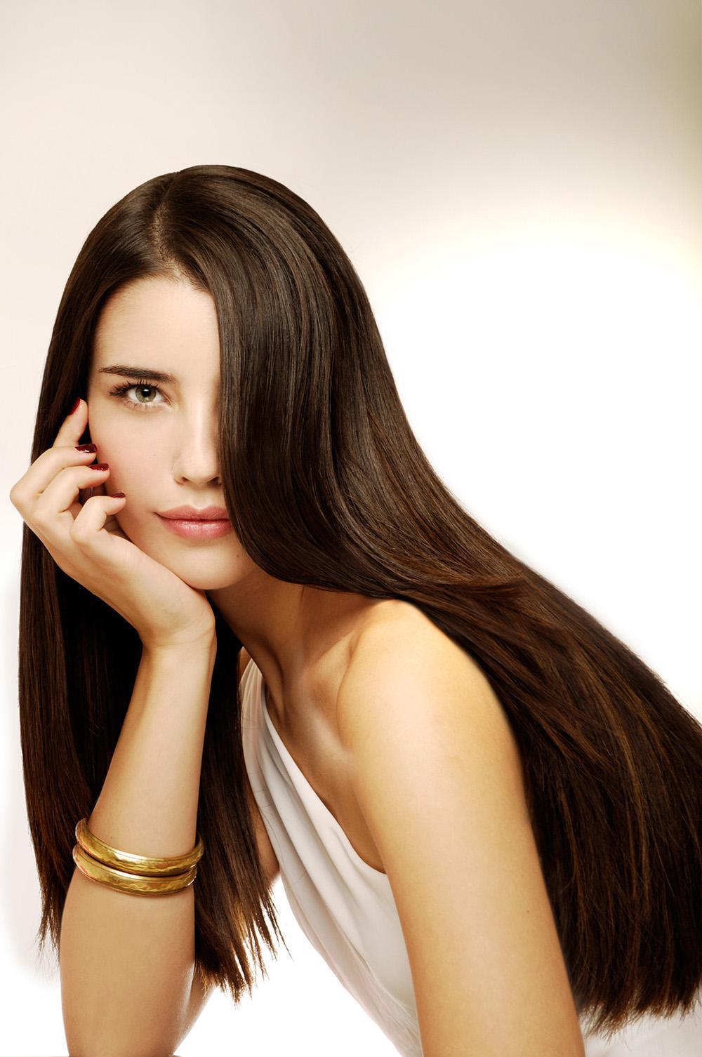 Great Lengths Great Lengths