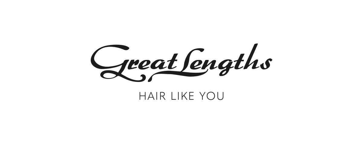 Great Lengths