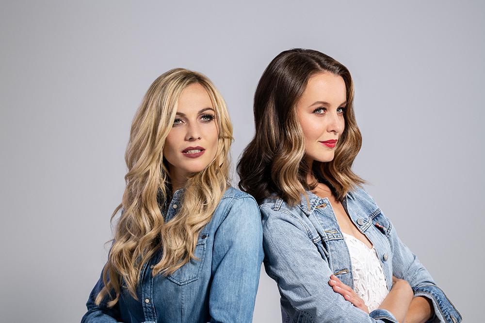 Hairdreams Hairdreams