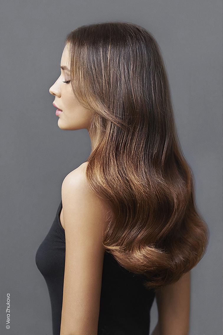 Hairdreams Hairdreams