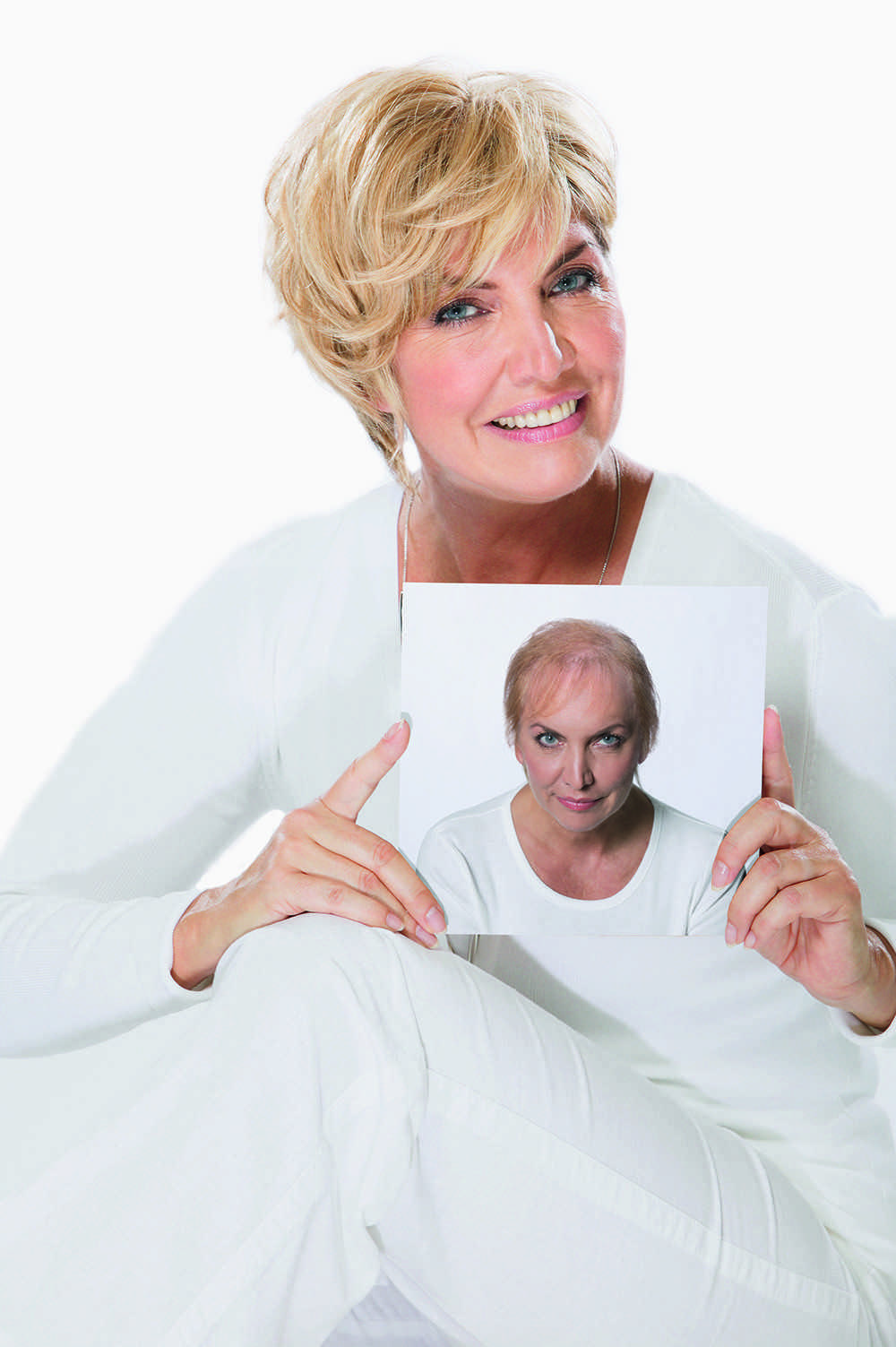 Hairdreams Hairdreams