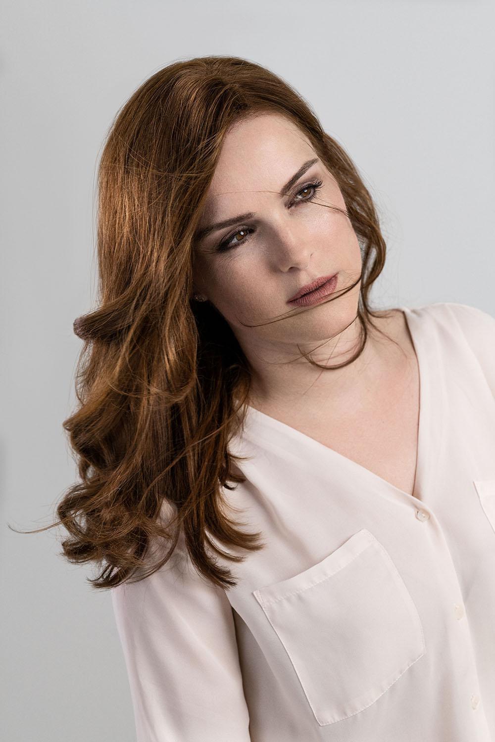 Hairdreams Hairdreams