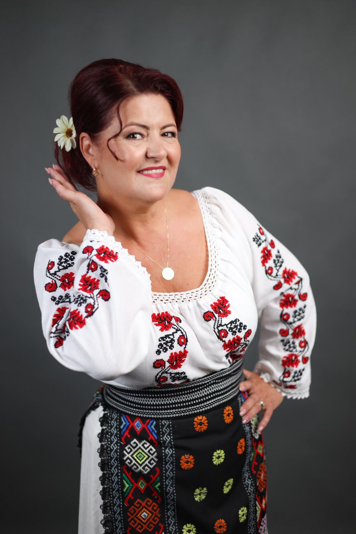 Plătică Elena Plătică Elena