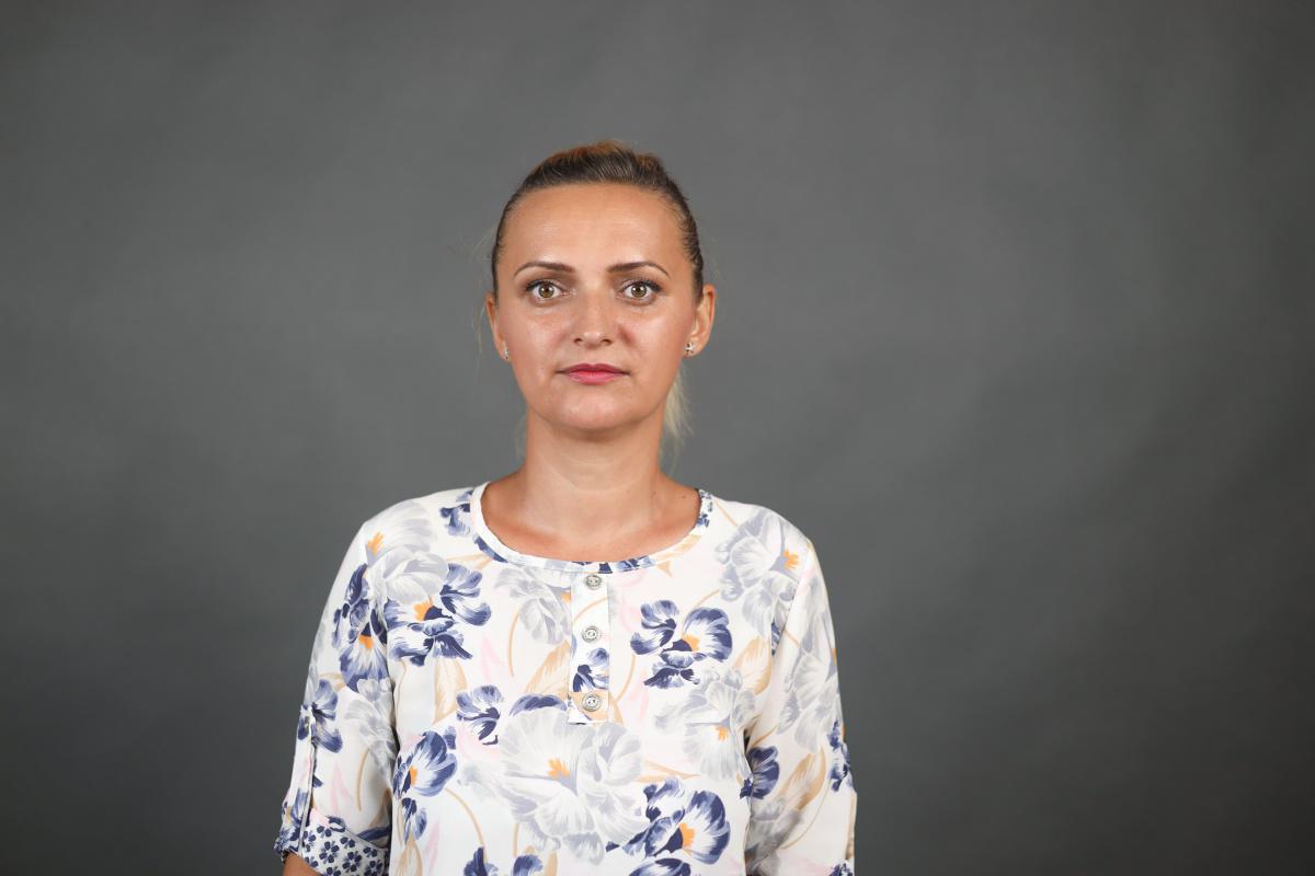 Ancuța Simion Ancuța Simion