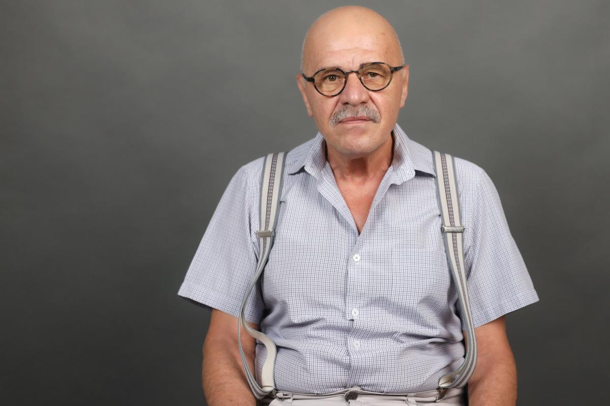 Rădulescu Vladimir Teodor Rădulescu Vladimir Teodor