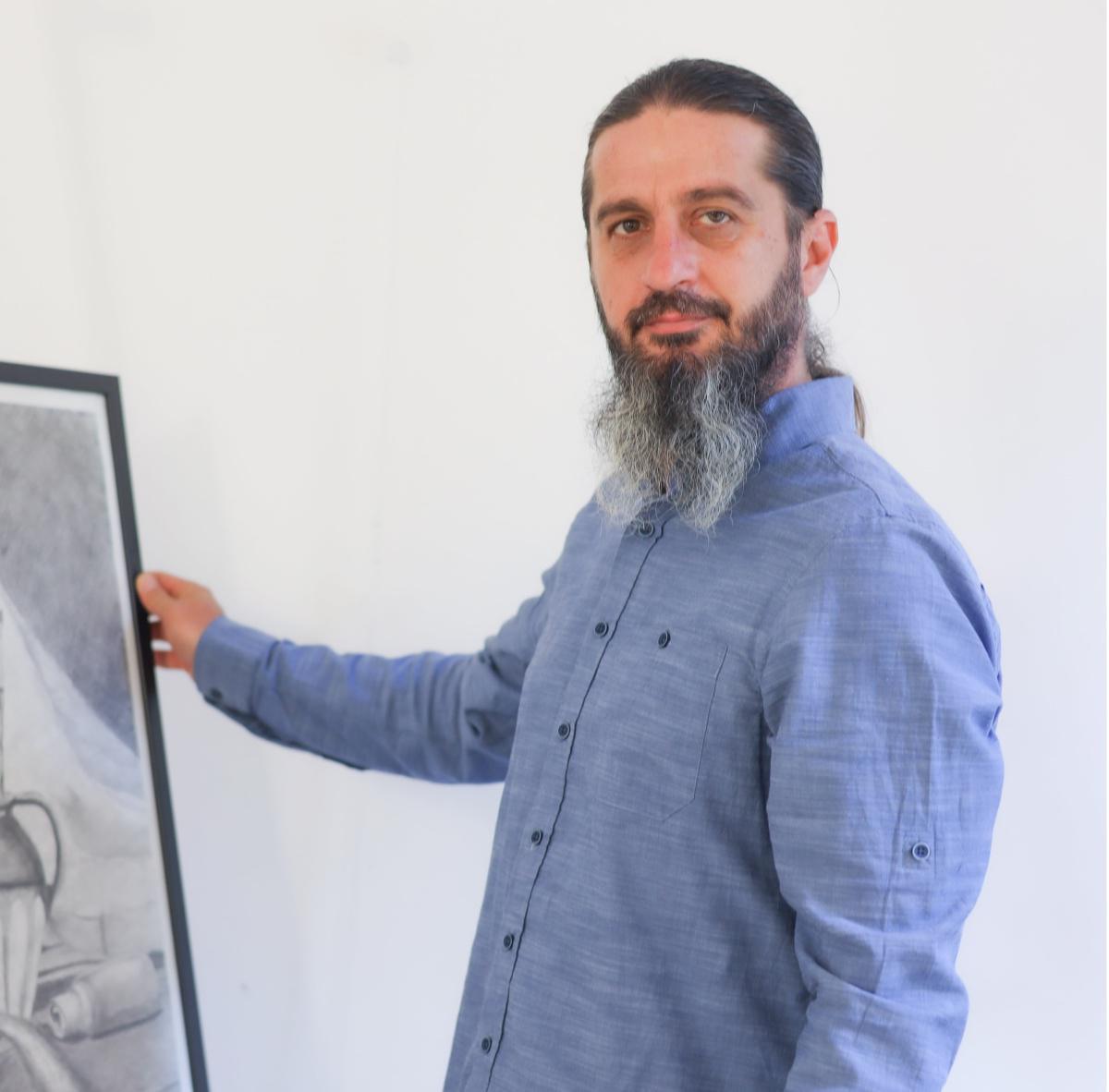 Sîrbu Florentin Sîrbu Florentin