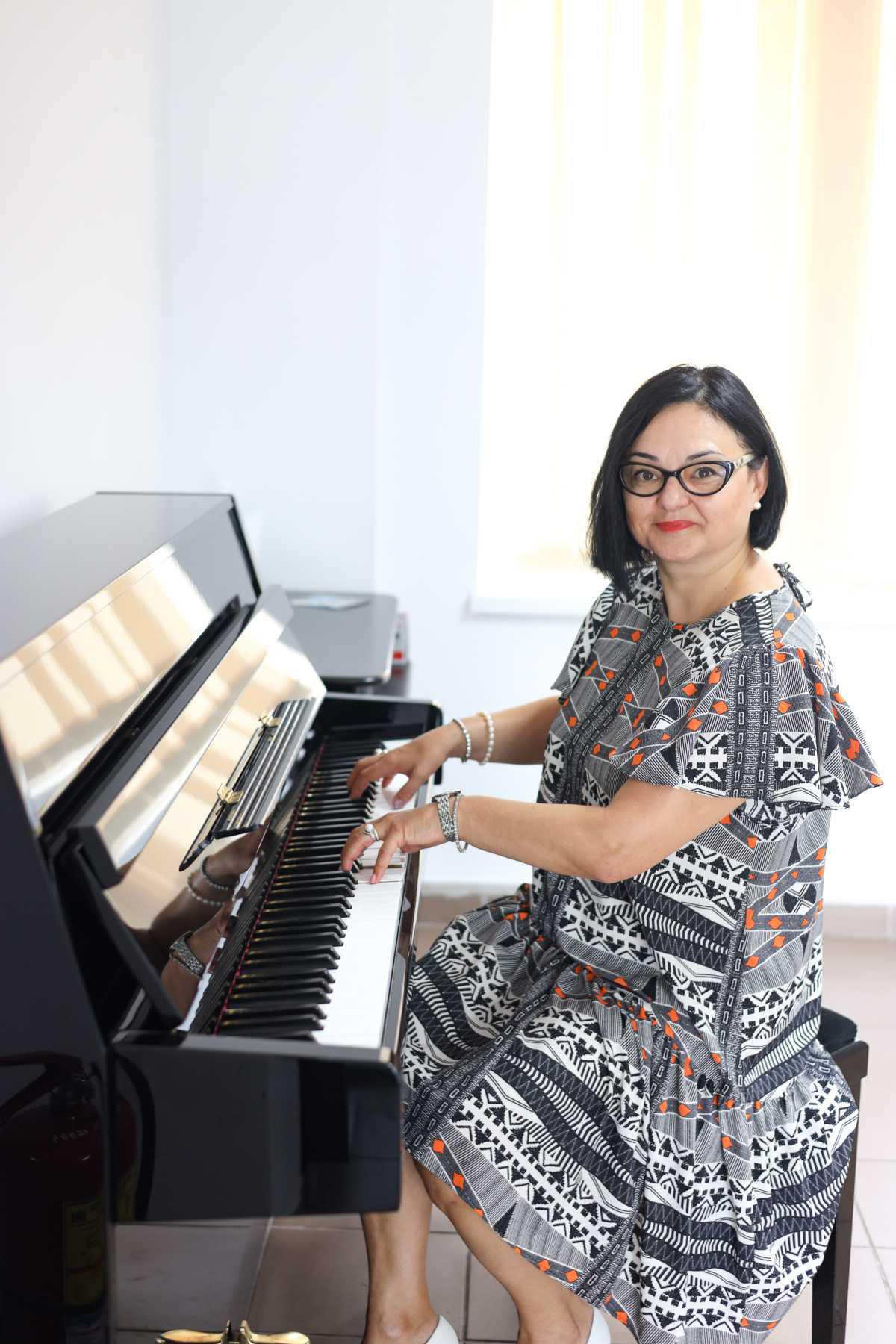 Bejenaru Angela Bejenaru Angela