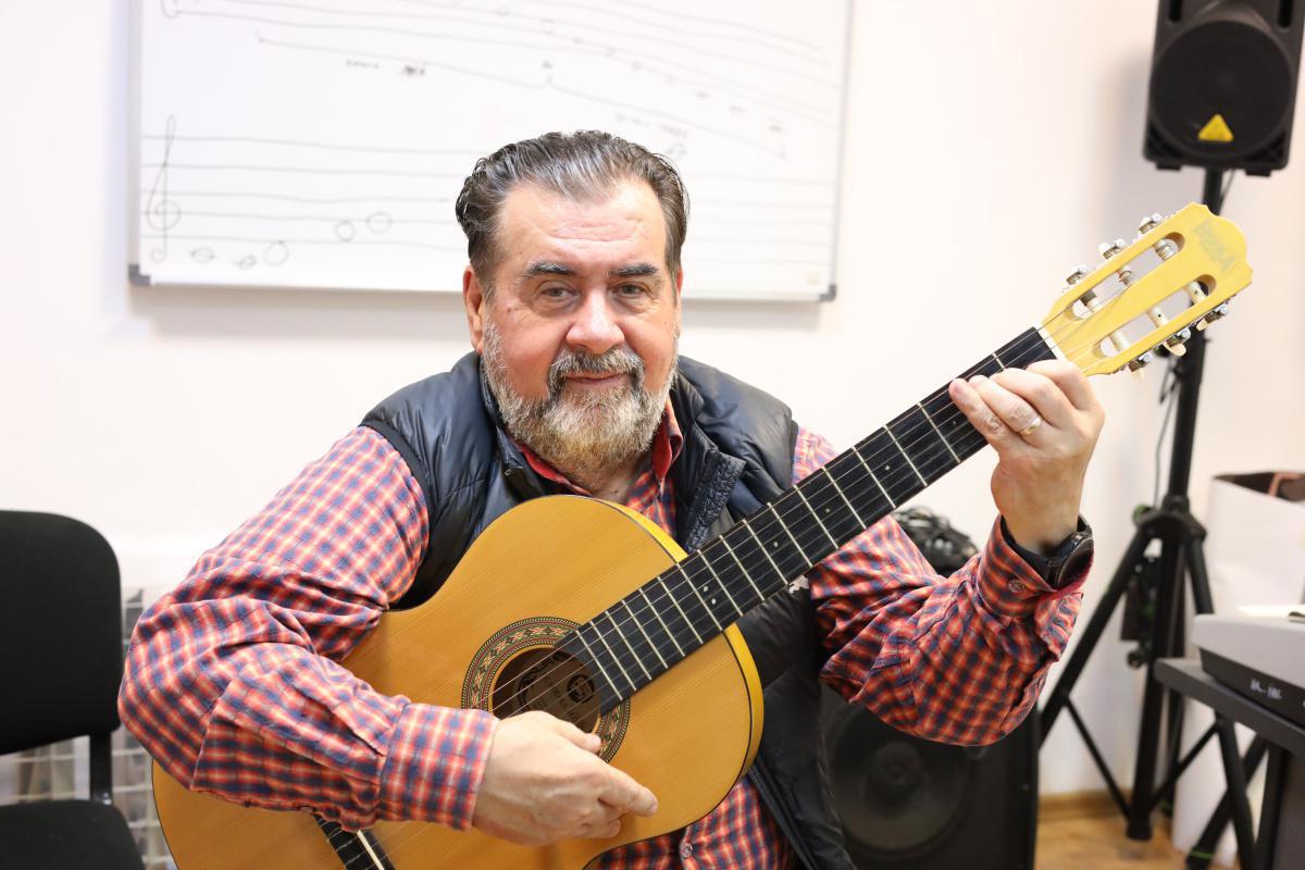 Petre Sergiu Petre Sergiu