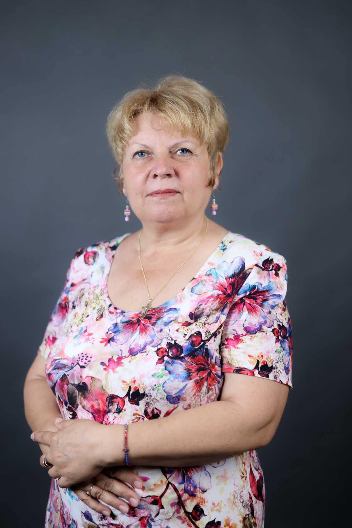 Călinescu Ioana Călinescu Ioana