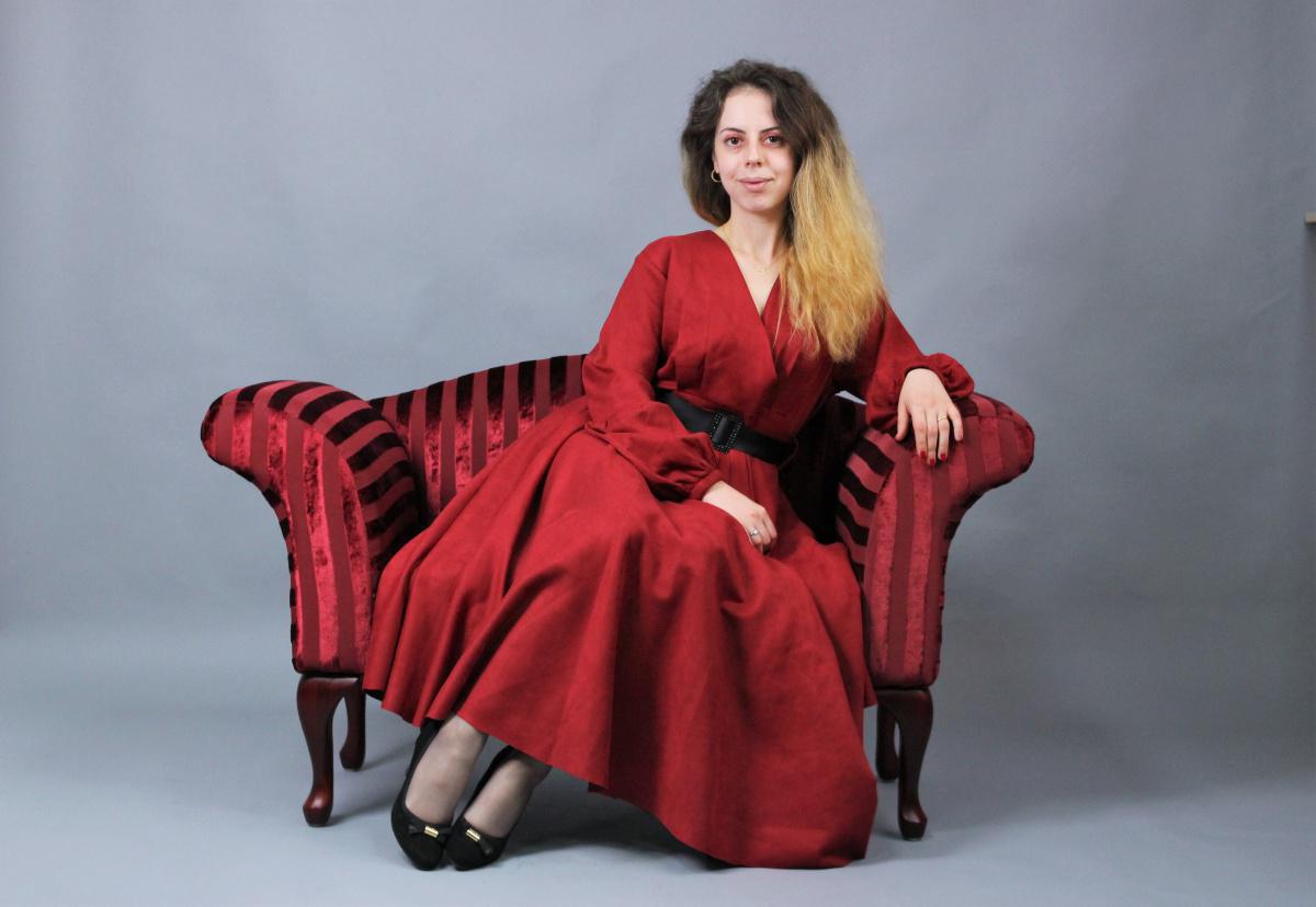 Țone Mihaela Țone Mihaela