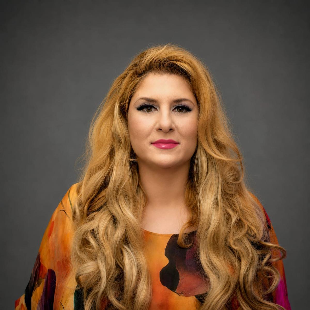 Ștefan Ana-Maria