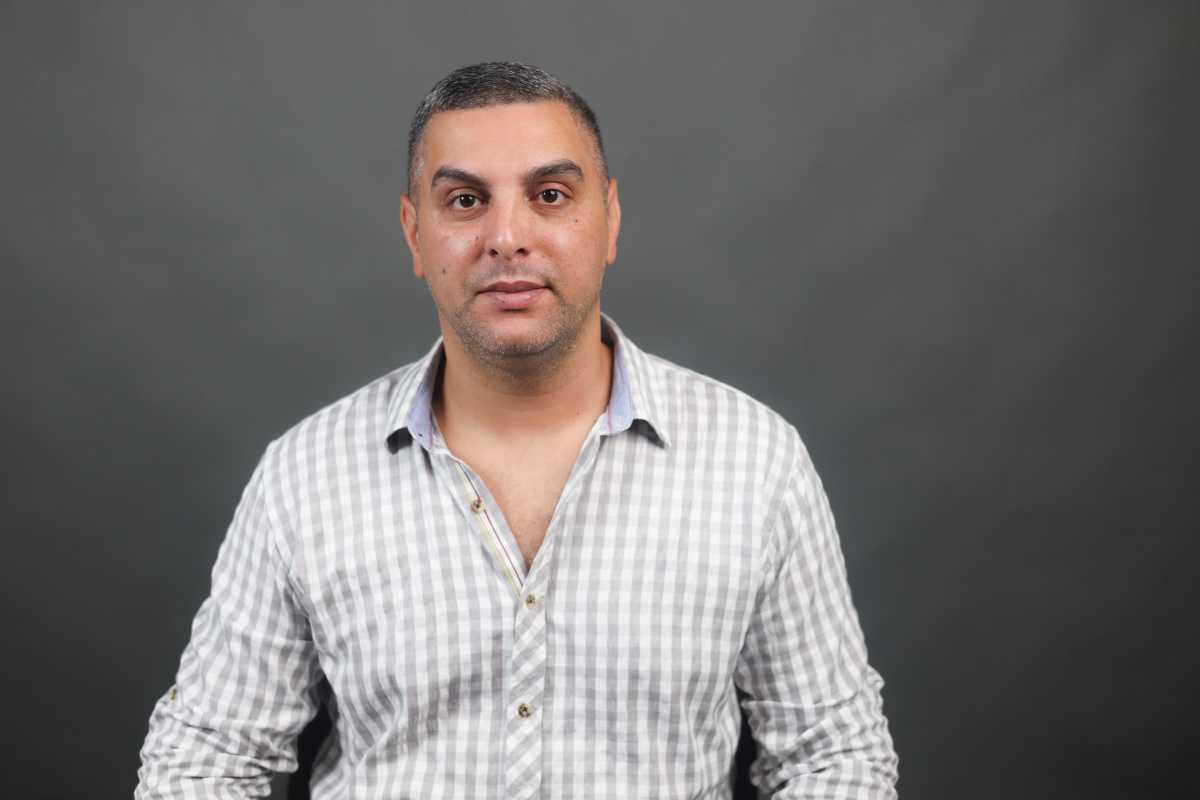 Niculae Vasile Niculae Vasile