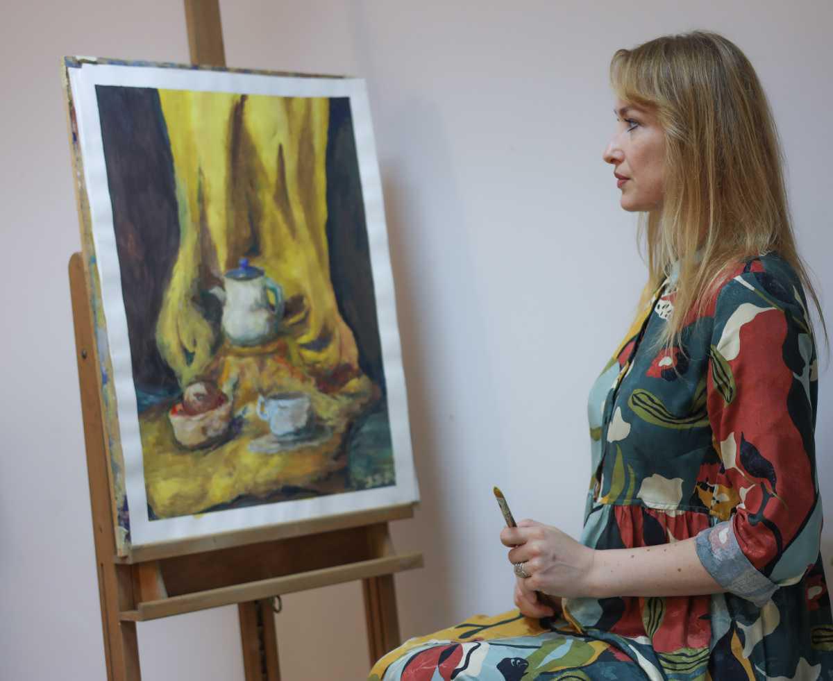 Ceară Ana-Maria Ceară Ana-Maria