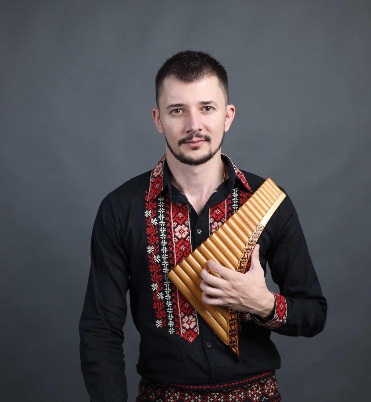 Chițu George Chițu George