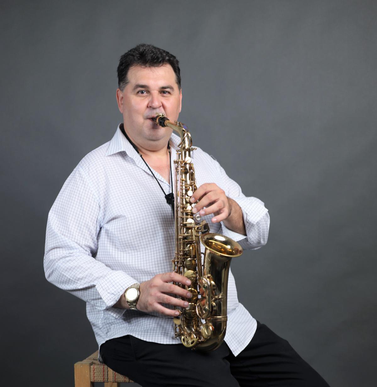 Dășanu Marcel Dășanu Marcel