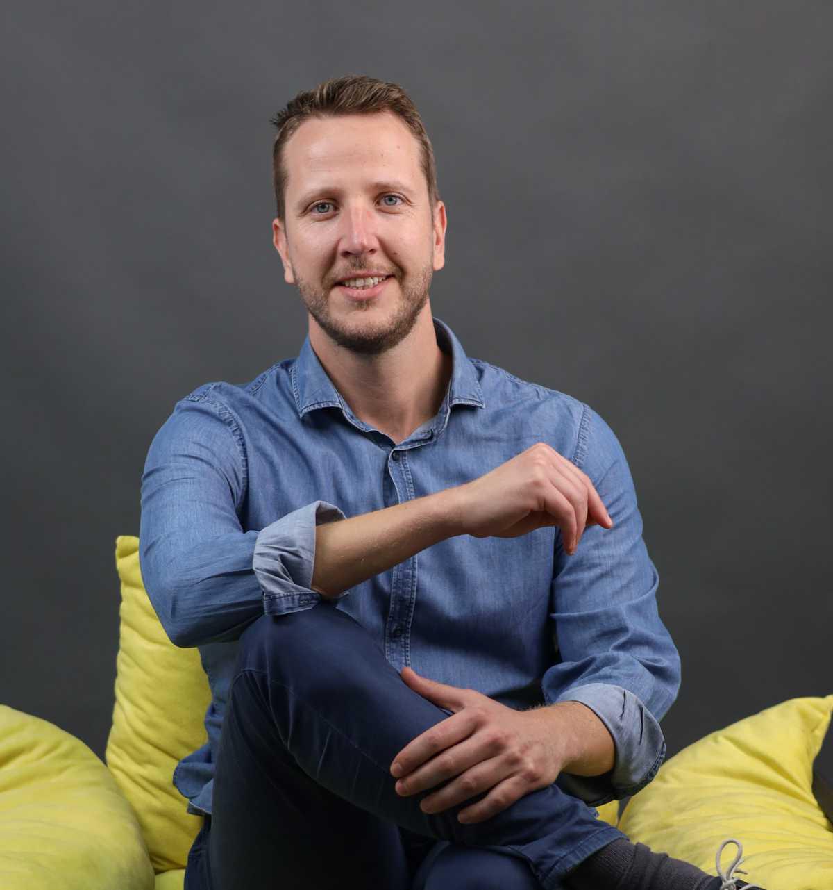 Teodoru Mihai Teodoru Mihai