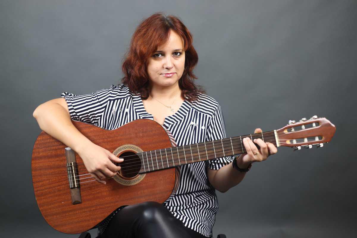 Hriscu Popescu Camelia Hriscu Popescu Camelia