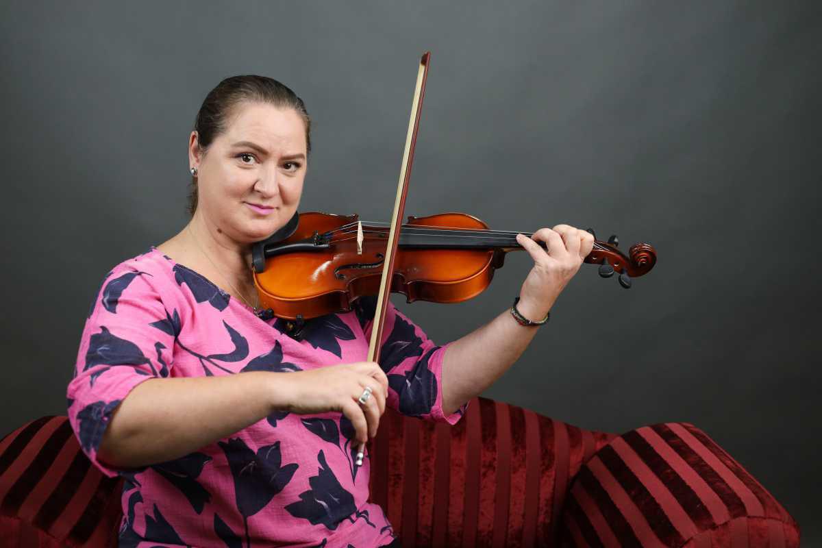 Penescu Adeline Penescu Adeline