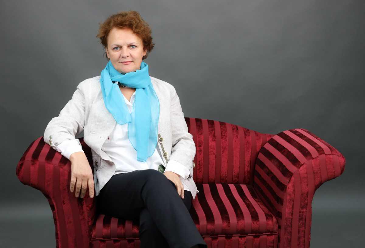 Iftime Rodica Iftime Rodica