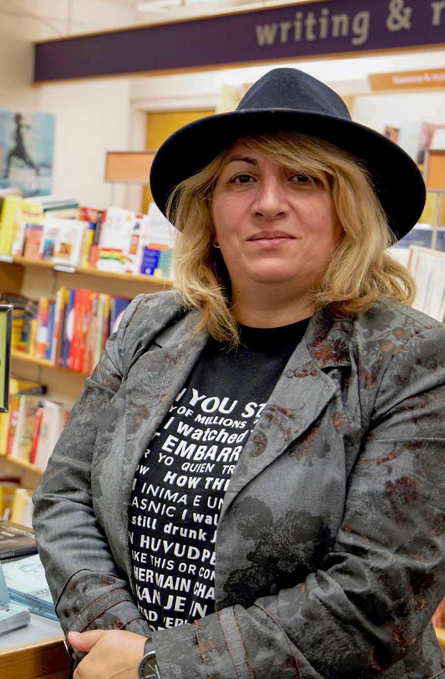 Gheorghe Iuliana (Pană) Gheorghe Iuliana (Pană)