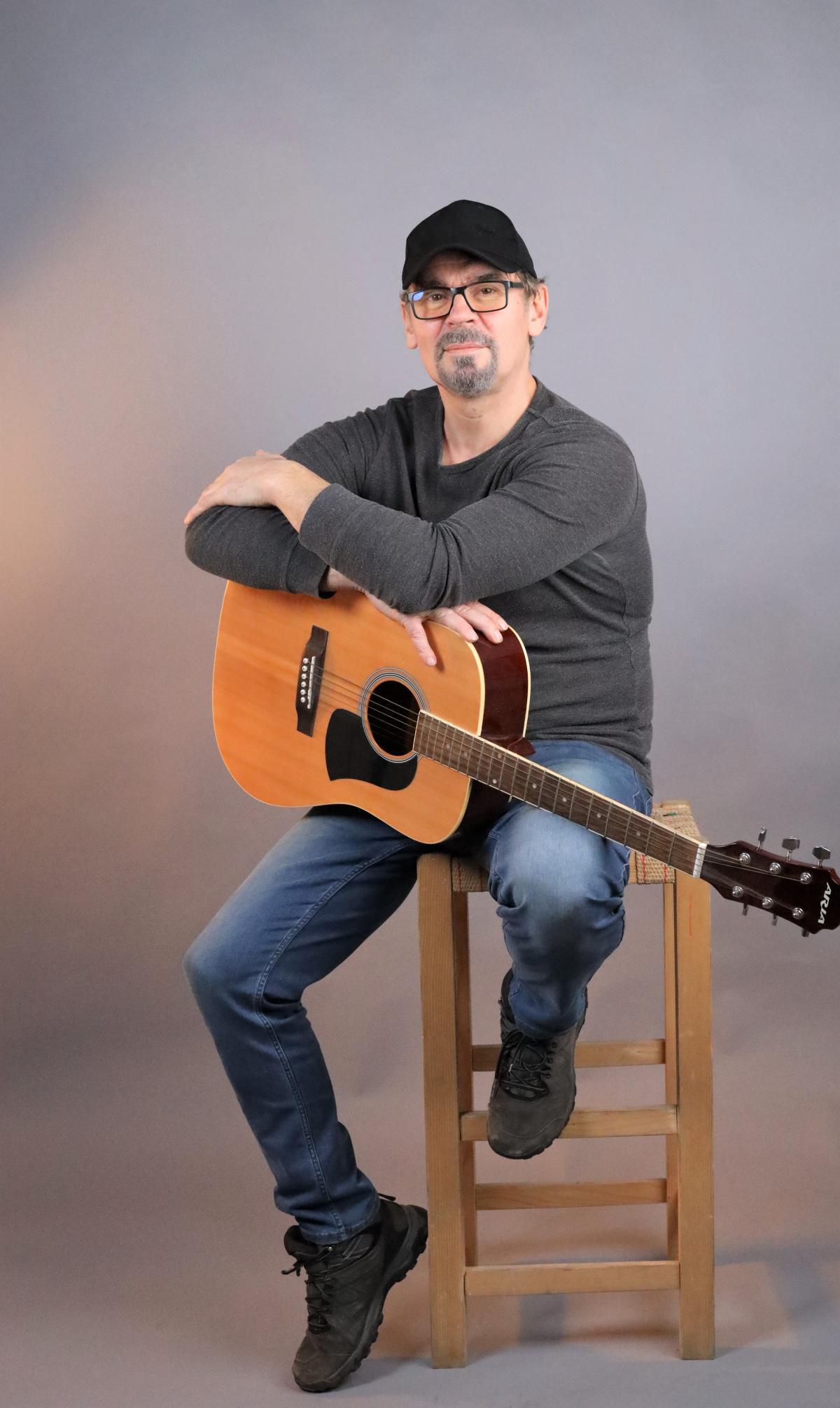 Curteanu Marian Curteanu Marian