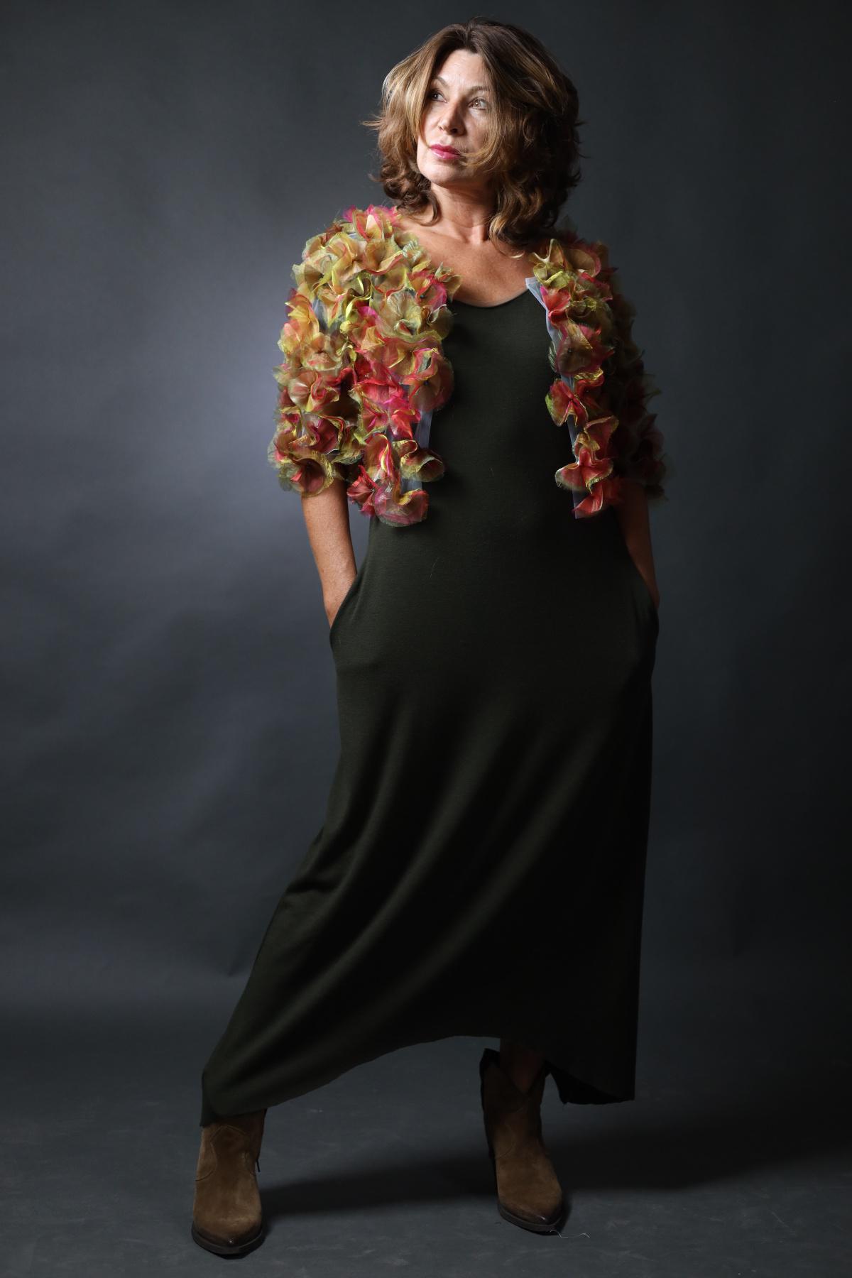 Niculescu Lucia Niculescu Lucia