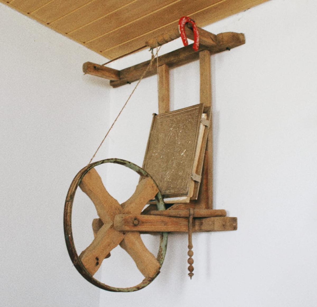 Sărbătorile şi obiceiurile de pe axa vieţii Sărbătorile şi obiceiurile de pe axa vieţii