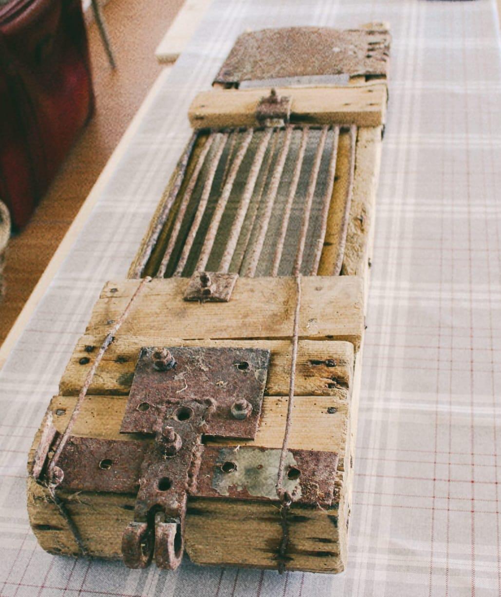 Sărbătorile şi obiceiurile de pe axa vieţii Sărbătorile şi obiceiurile de pe axa vieţii