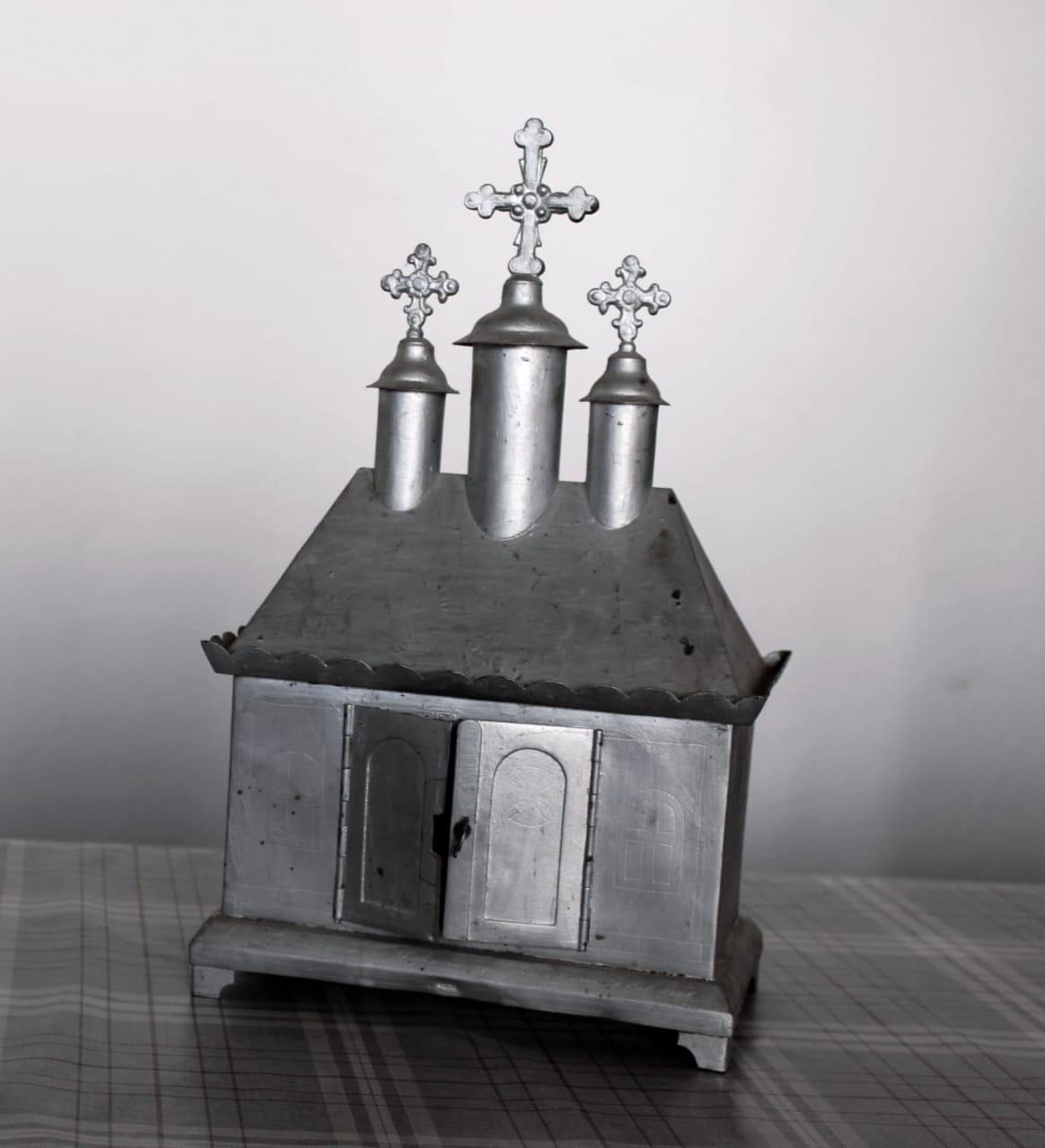 Sărbătorile şi obiceiurile de pe axa vieţii Sărbătorile şi obiceiurile de pe axa vieţii