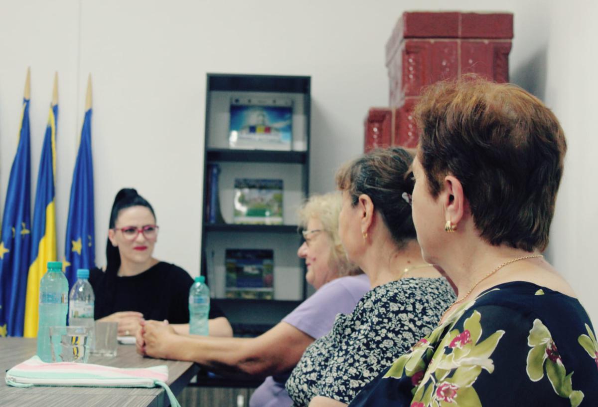 Sărbătorile şi obiceiurile de pe axa vieţii Sărbătorile şi obiceiurile de pe axa vieţii