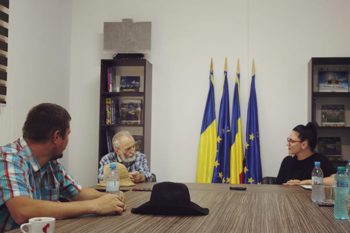 Sărbătorile şi obiceiurile de pe axa vieţii Sărbătorile şi obiceiurile de pe axa vieţii