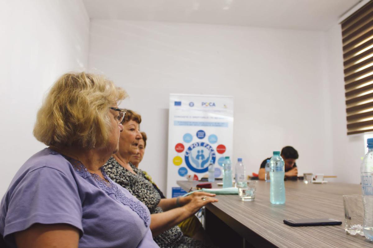 Sărbătorile şi obiceiurile de pe axa vieţii Sărbătorile şi obiceiurile de pe axa vieţii