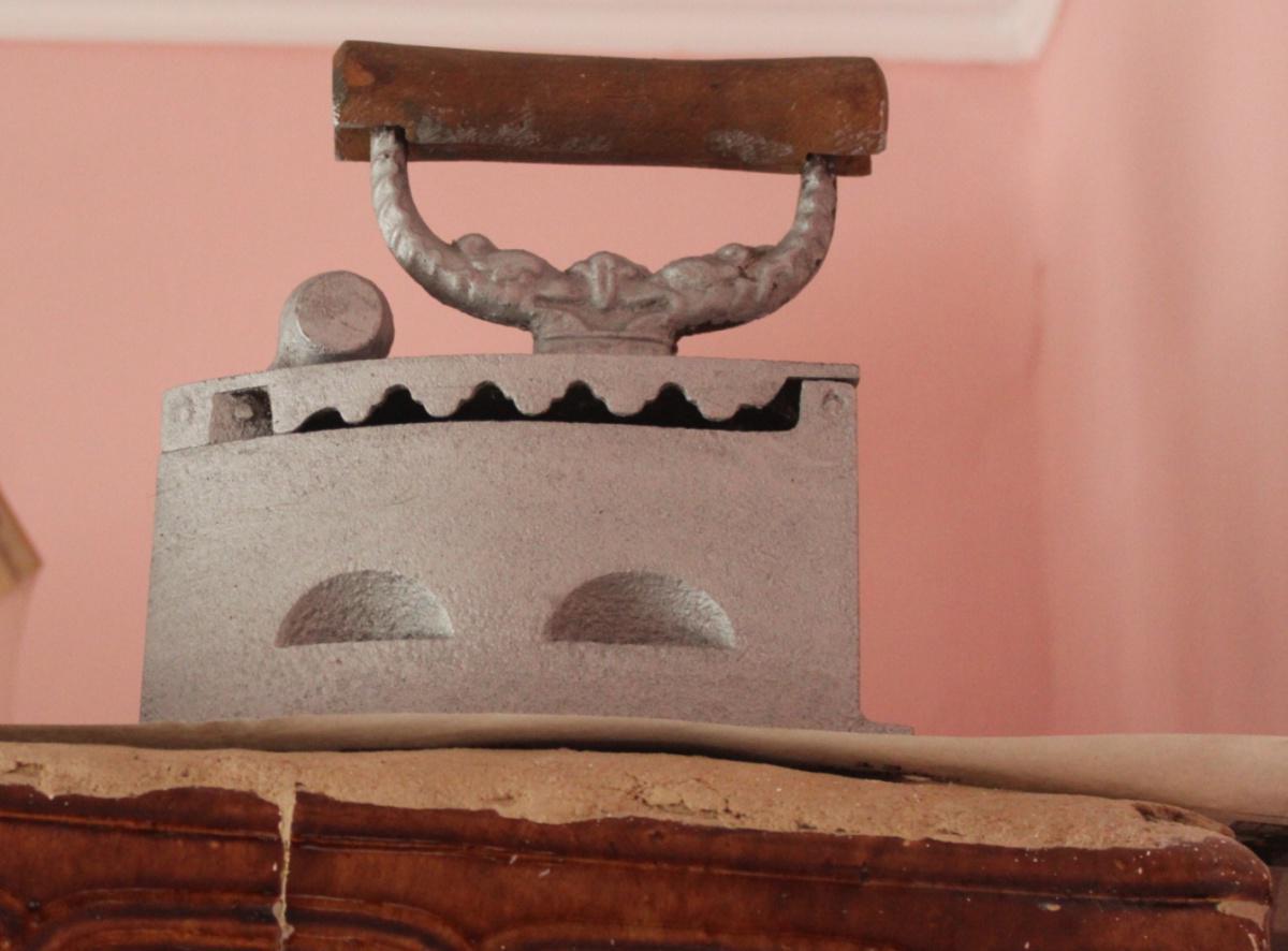 ,,Sărbătorile și obiceiurile de pe axa vieţii”, activitate de promovare și conservare a culturii tradiționale ,,Sărbătorile și obiceiurile de pe axa vieţii”, activitate de promovare și conservare a culturii tradiționale