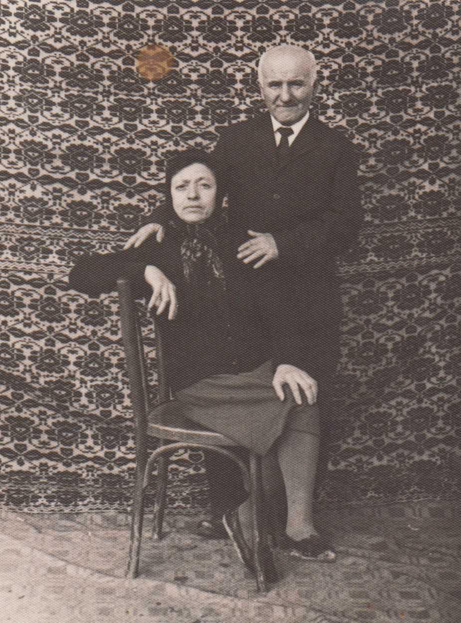 ,,Sărbătorile și obiceiurile de pe axa vieţii”, activitate de promovare și conservare a culturii tradiționale ,,Sărbătorile și obiceiurile de pe axa vieţii”, activitate de promovare și conservare a culturii tradiționale