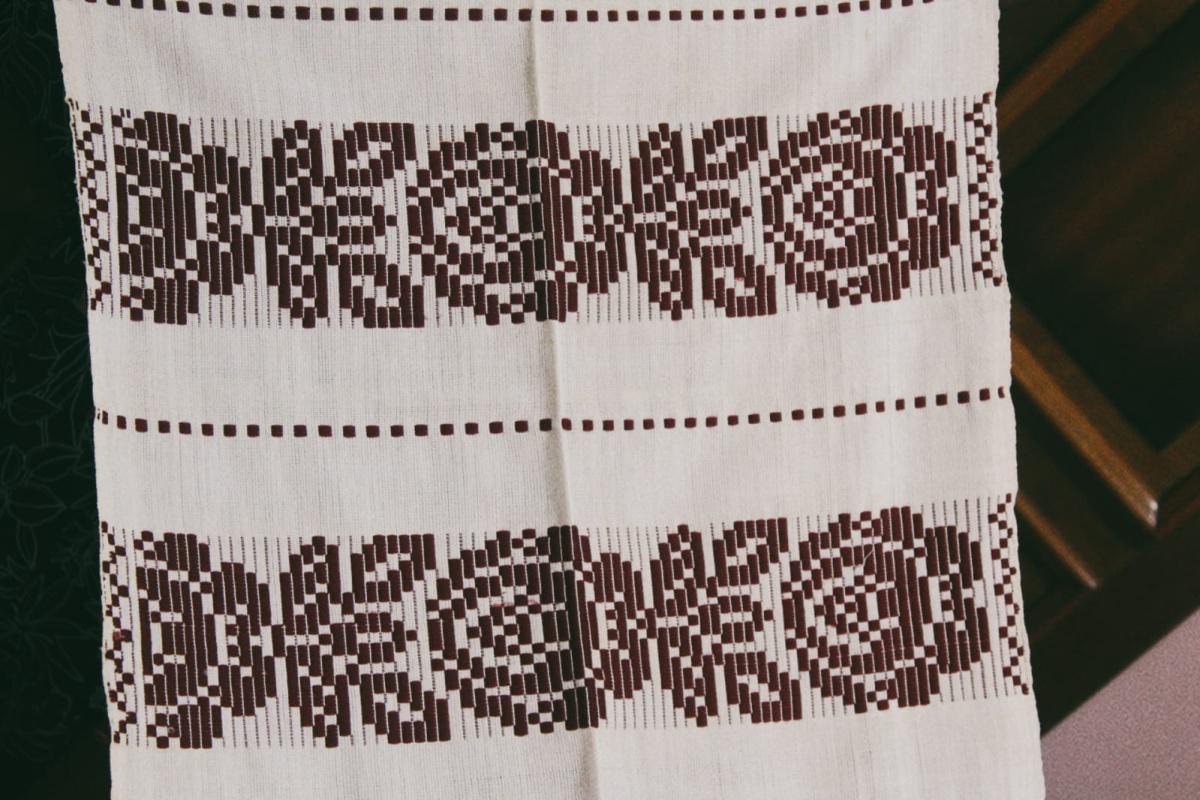 ,,Sărbătorile și obiceiurile de pe axa vieţii”, activitate de promovare și conservare a culturii tradiționale ,,Sărbătorile și obiceiurile de pe axa vieţii”, activitate de promovare și conservare a culturii tradiționale