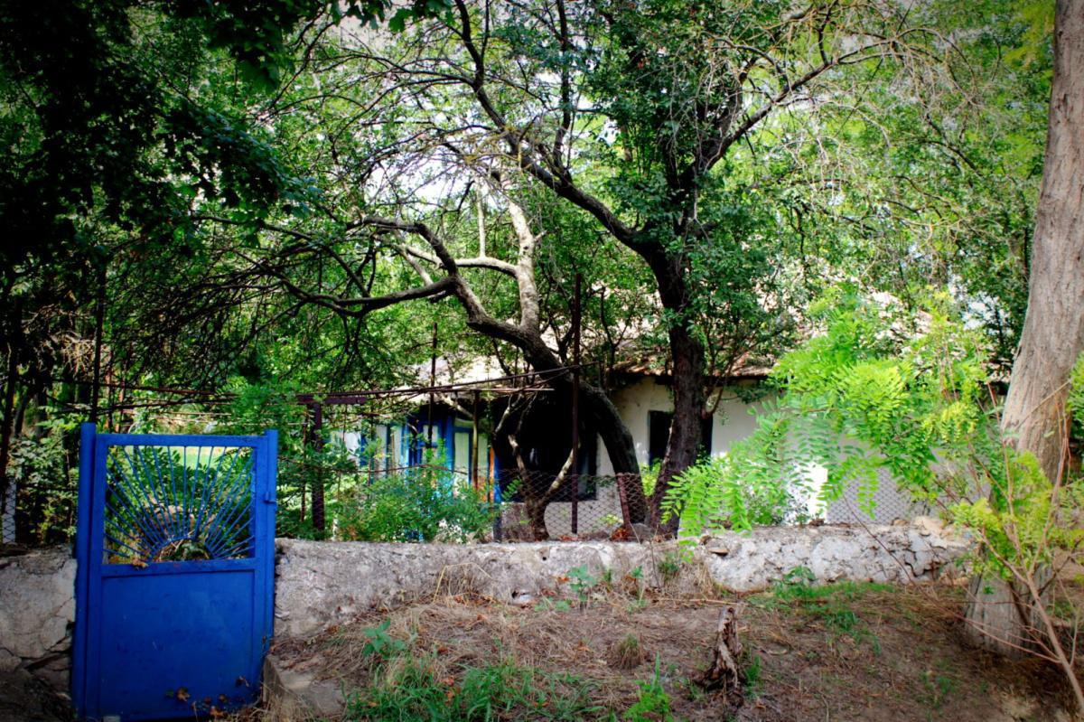 Activitate de cercetare a reprezentanților Centrului Cultural Judeţean Constanţa ,,Teodor T. Burada”, în satul Piatra Activitate de cercetare a reprezentanților Centrului Cultural Judeţean Constanţa ,,Teodor T. Burada”, în satul Piatra