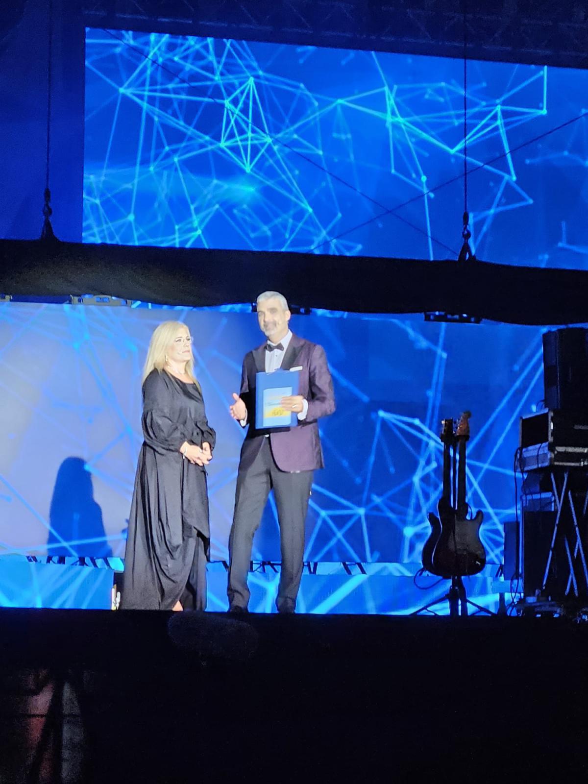 Peste 2000 de spectatori au participat în fiecare seară a Festivalului Național de Muzică Ușoară ,,Mamaia”, ediție aniversară – 60 Peste 2000 de spectatori au participat în fiecare seară a Festivalului Național de Muzică Ușoară ,,Mamaia”, ediție aniversară – 60