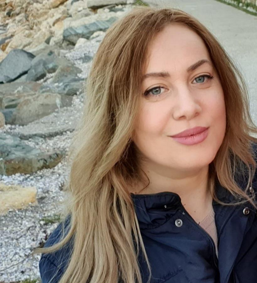 Toader Marina Toader Marina