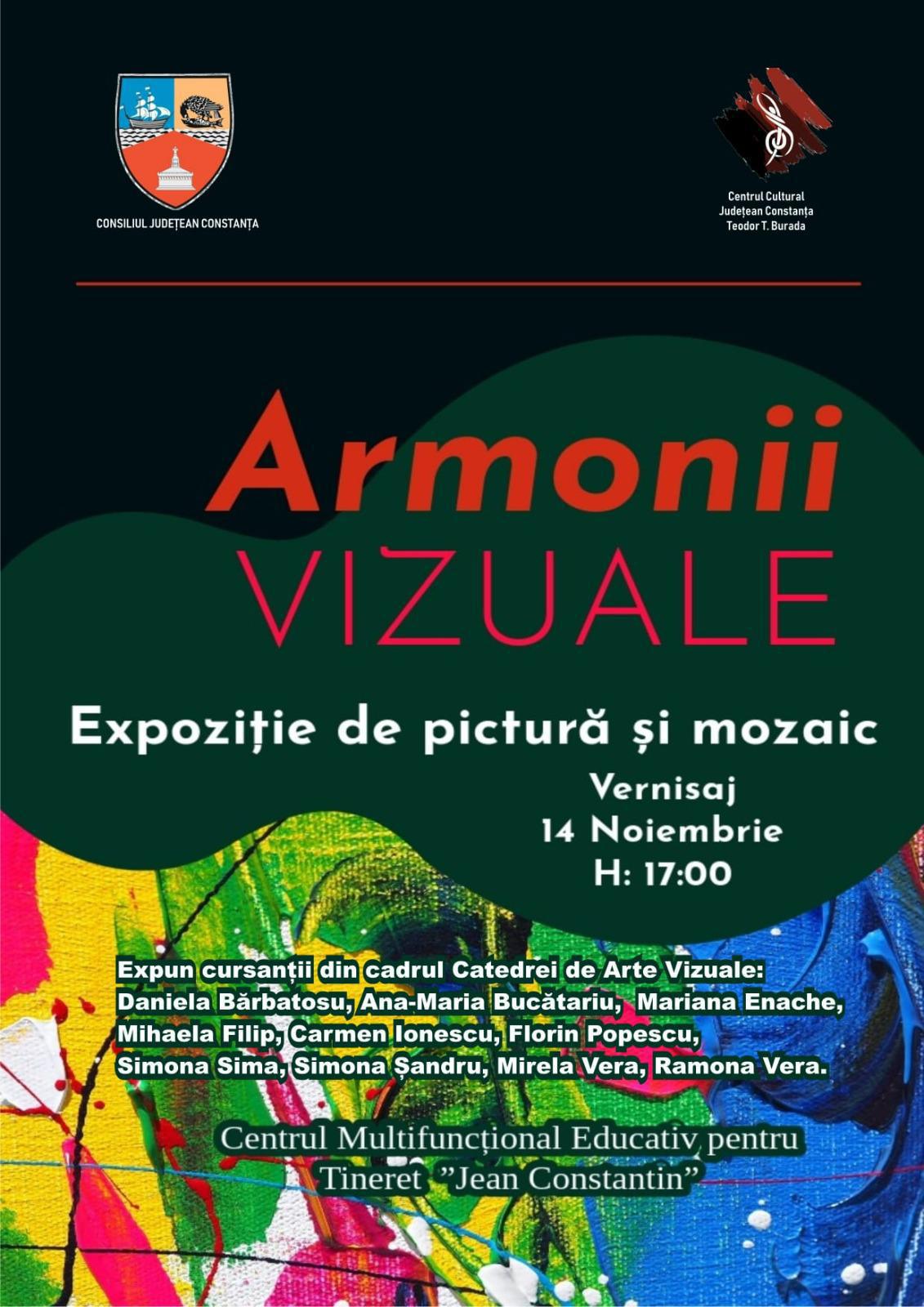 ZIUA DOBROGEI 2023 ZIUA DOBROGEI 2023