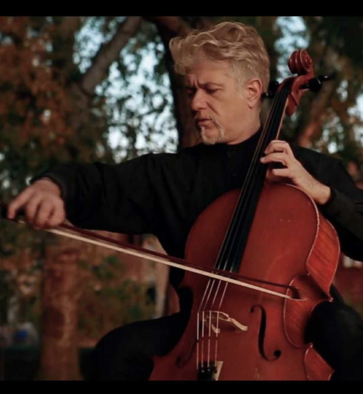 ,,DE LA BACH... LA PIAZZOLLA” – recital extraordinar de muzică de cameră ,,DE LA BACH... LA PIAZZOLLA” – recital extraordinar de muzică de cameră