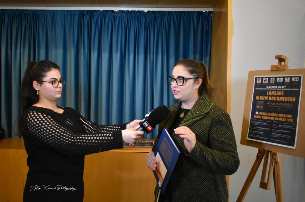 Centrul Cultural Județean Constanța ,,Teodor T. Burada’’ Proiecte cultural-artistice de anvergură, spectacole, expoziții și recitaluri pentru publicul de toate vârstele Centrul Cultural Județean Constanța ,,Teodor T. Burada’’ Proiecte cultural-artistice de anvergură, spectacole, expoziții și recitaluri pentru publicul de toate vârstele