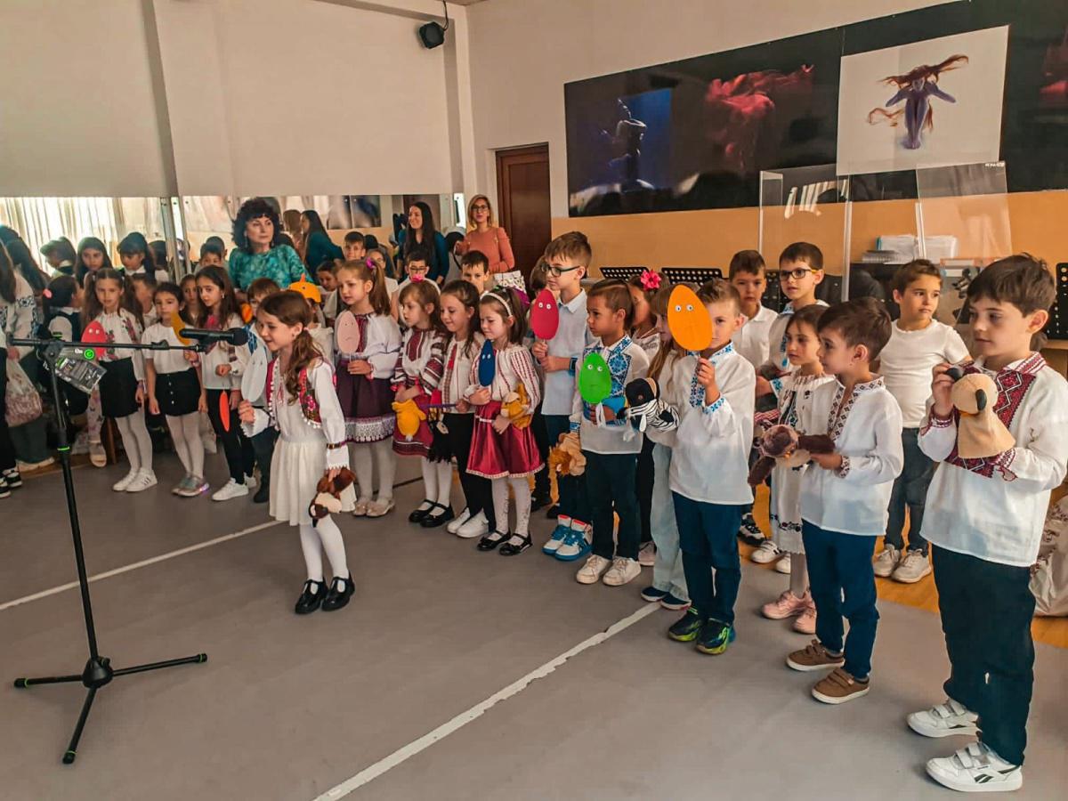 Curs de formare pe tema patrimoniului cultural material și imaterial în Funchal, Madeira Curs de formare pe tema patrimoniului cultural material și imaterial în Funchal, Madeira