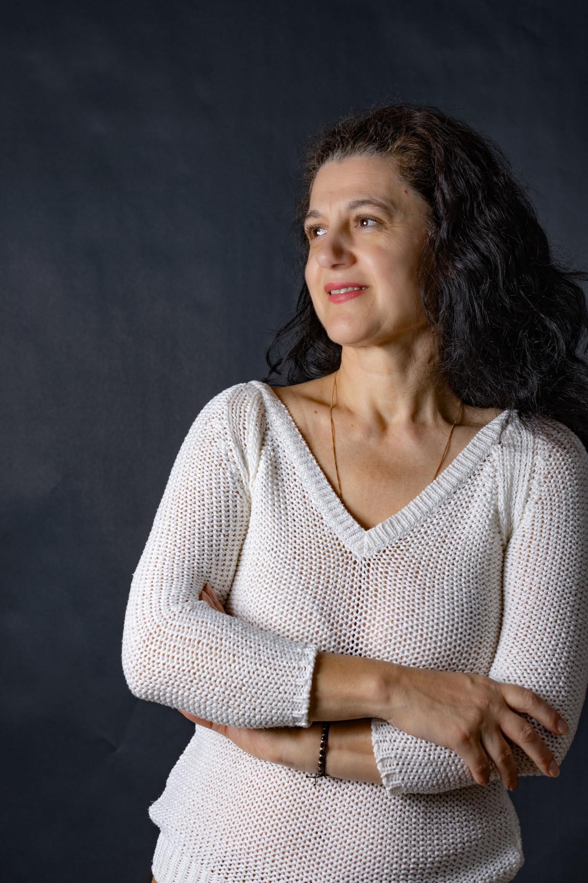 Ionela Duma Ionela Duma