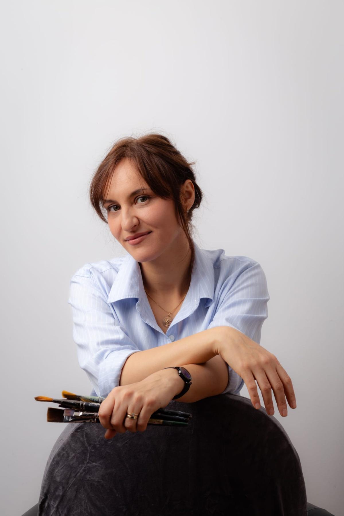 Ciocoiu Ramona-Loredana Ciocoiu Ramona-Loredana