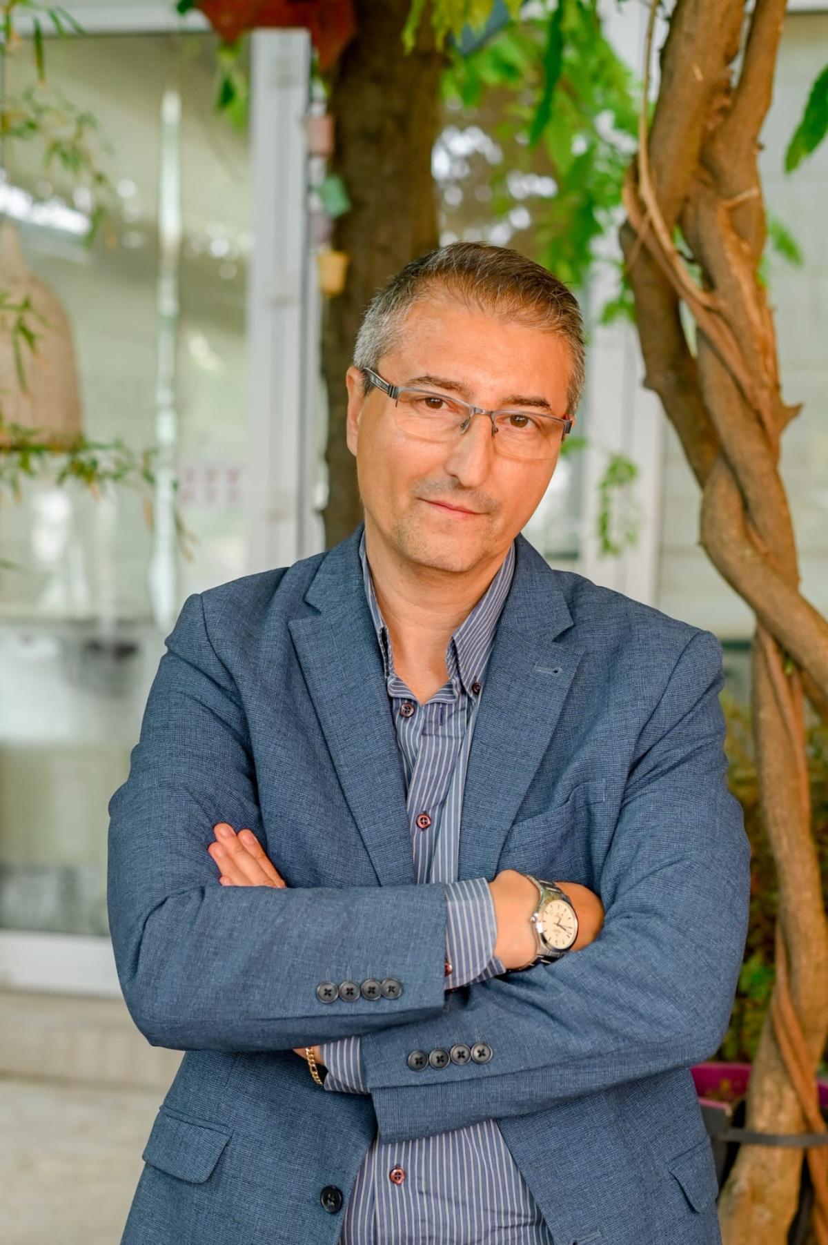 Ivan Răzvan-Raul Ivan Răzvan-Raul