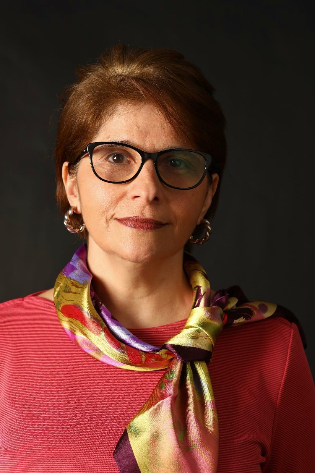 Macri Laura 