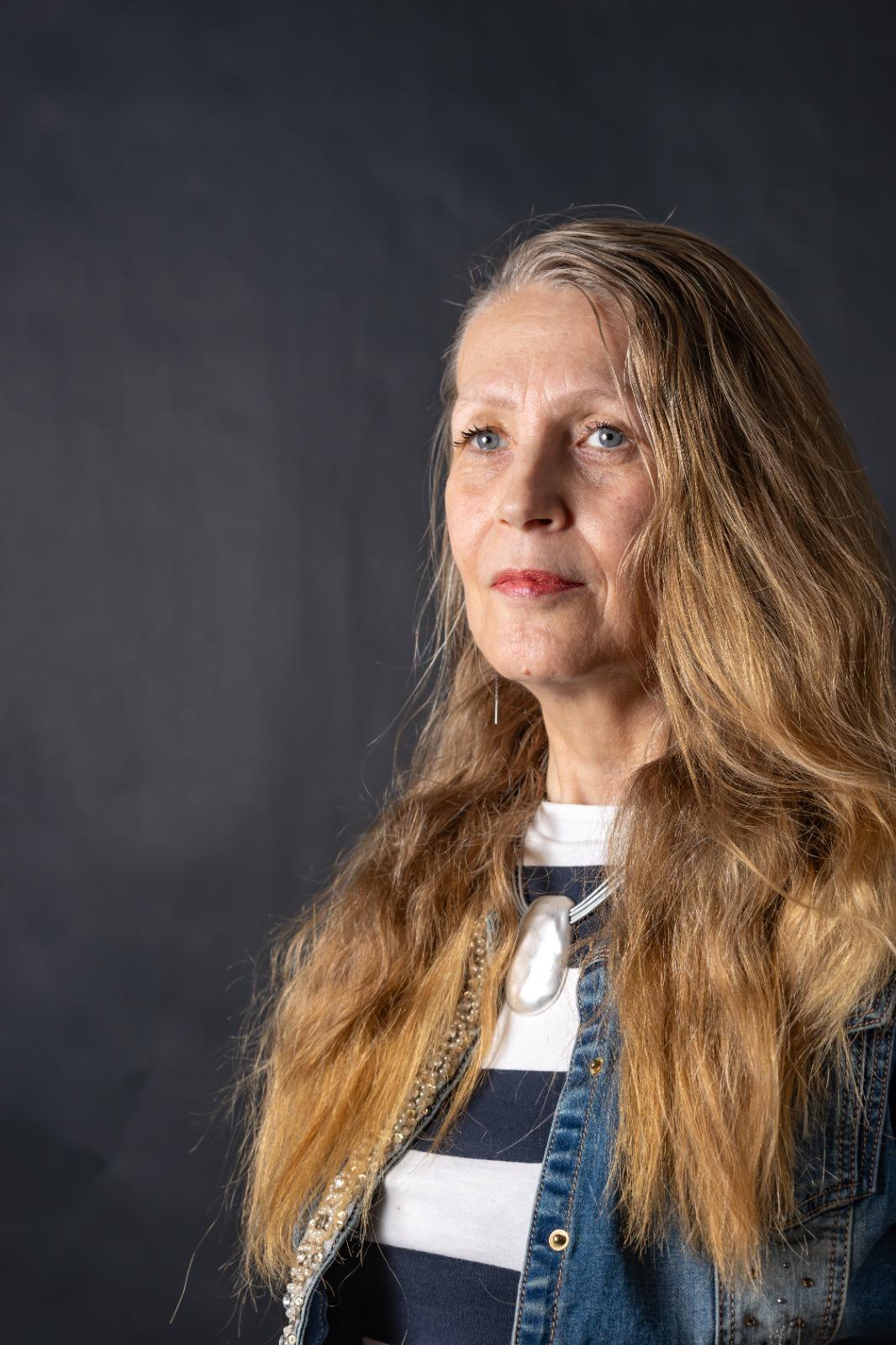 Maurer Voinea Sabina Maurer Voinea Sabina
